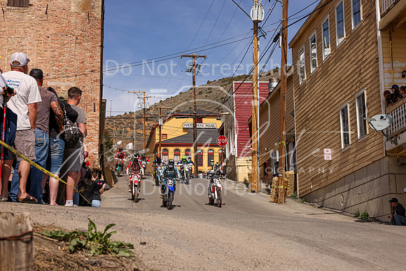 IMG_3258-122-126-128
