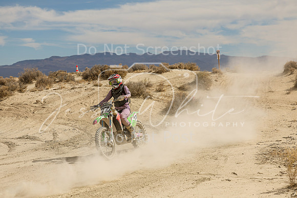 IMG_9051-77v