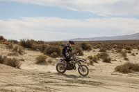 IMG_8920-19j