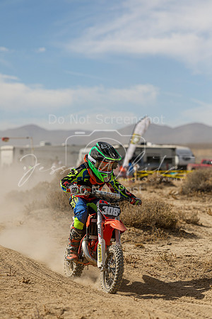 IMG_7982-308e