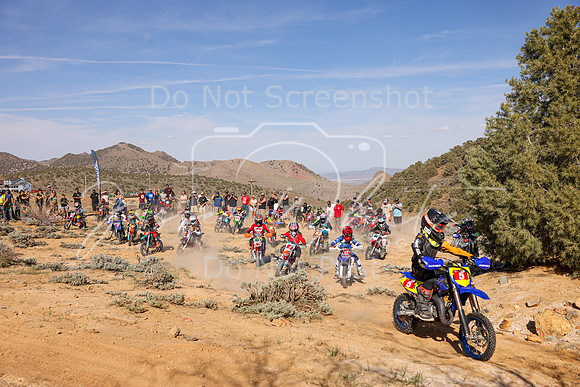 IMG_2522-5-7-11
