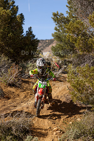 IMG_2276-17