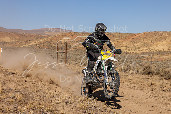 IMG_3066-205t