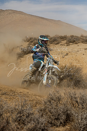 IMG_8906-111j