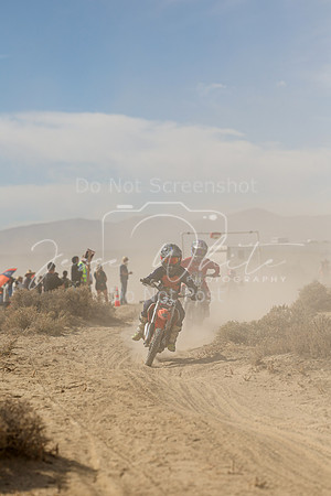 IMG_8020-33e