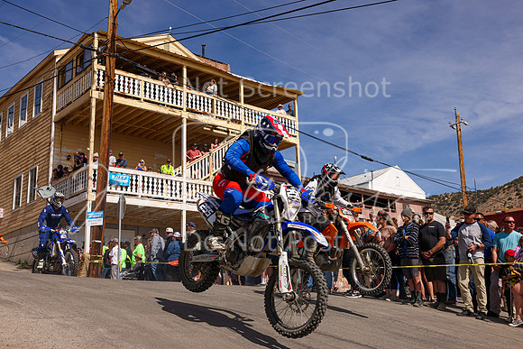 IMG_3451-255-253