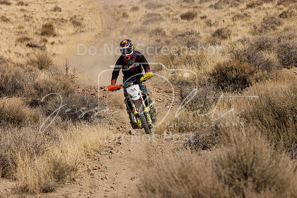 IMG_0640-3a