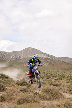 IMG_0947-762c