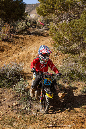 IMG_2271-42