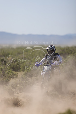 IMG_8195-18