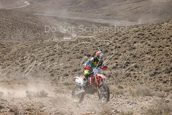 IMG_0830-139n