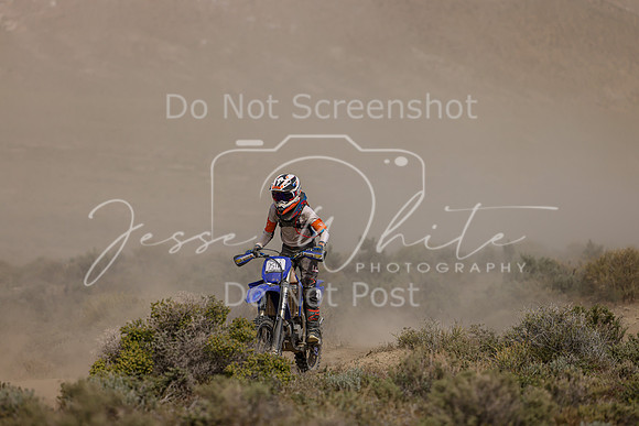 IMG_0114-751a