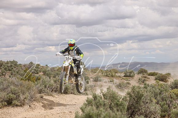 IMG_0347-14m