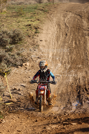 IMG_2801-24