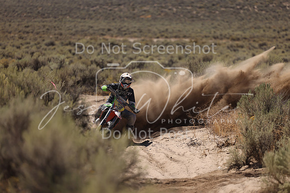 IMG_4250-3c
