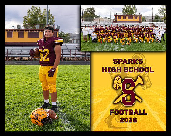 SHS Team Graphic-12