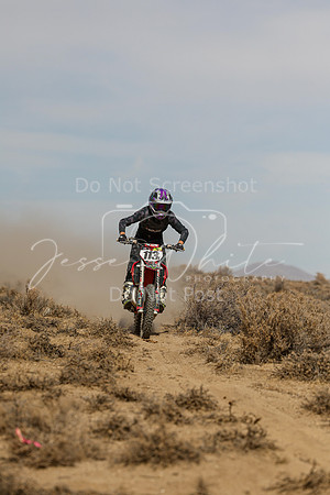IMG_8913-113j