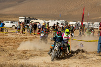 IMG_7555-13f