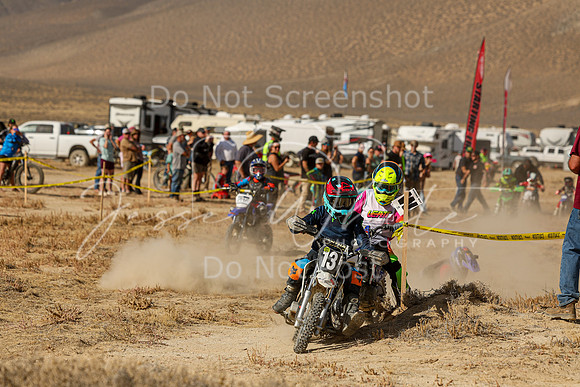 IMG_7555-13f