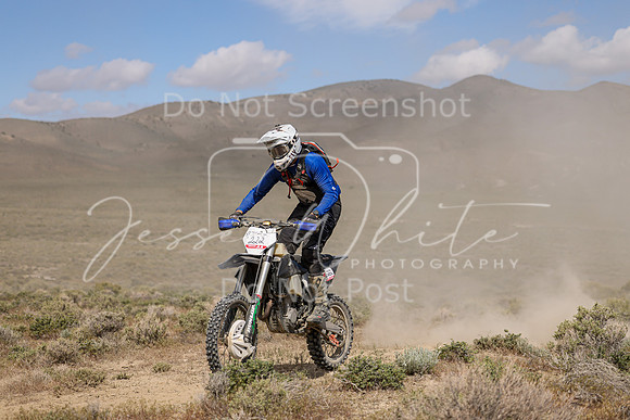 IMG_9766-222