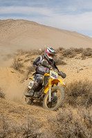IMG_8650-350b