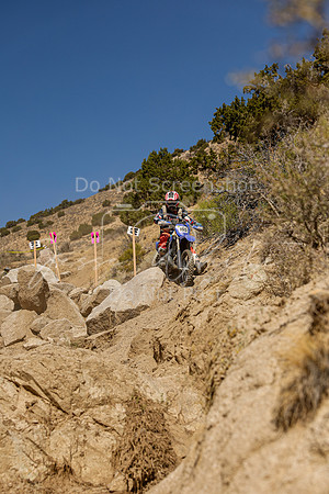 IMG_6507-165m