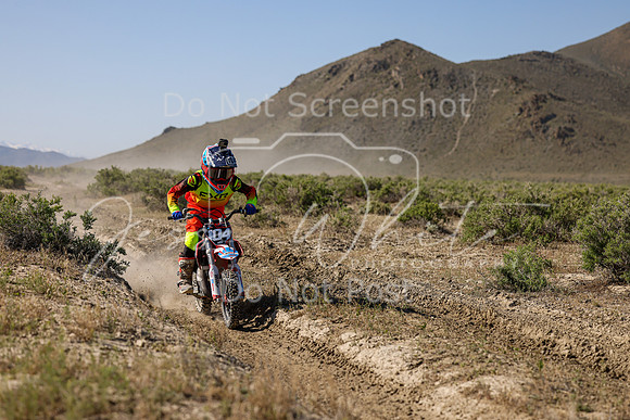 IMG_7927-104