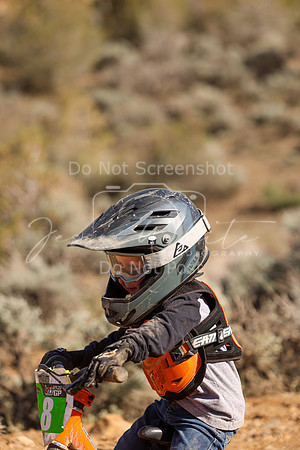 IMG_2402-8