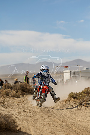 IMG_7974-717e