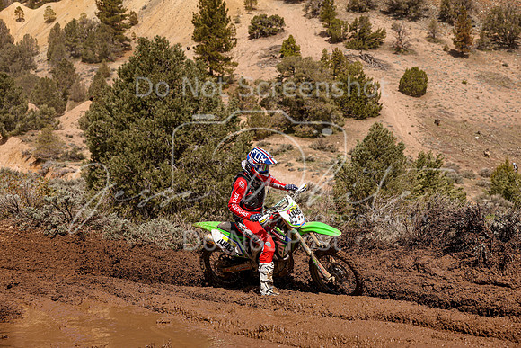 IMG_9759-446