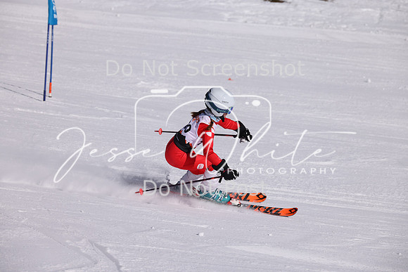 IMG_8144