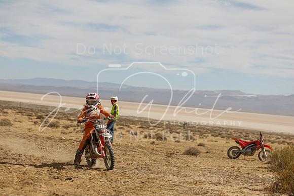 IMG_8124-911y