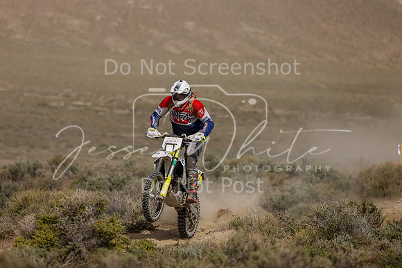 IMG_0160-632p