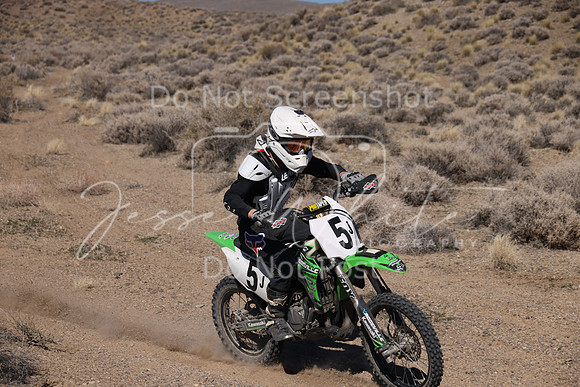 IMG_9148-5j