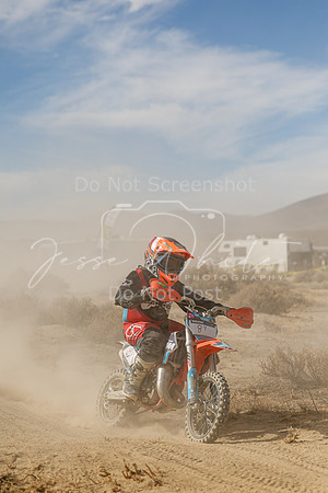 IMG_8004-8y