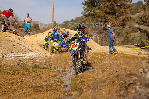 IMG_2659-5