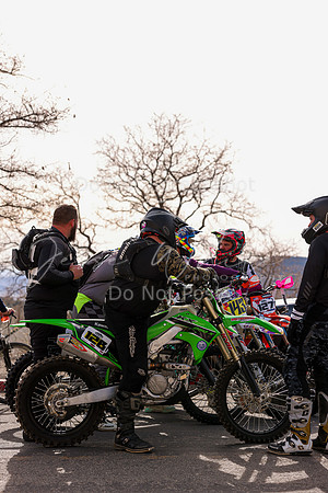 IMG_7354-126