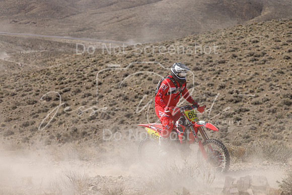 IMG_0820-615p