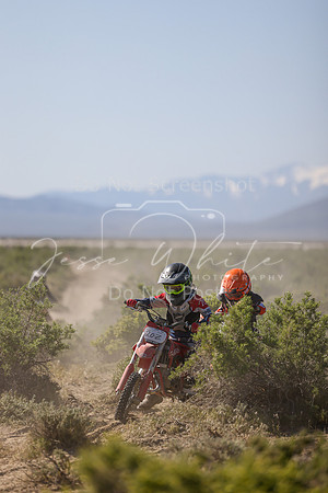 IMG_8361-20z