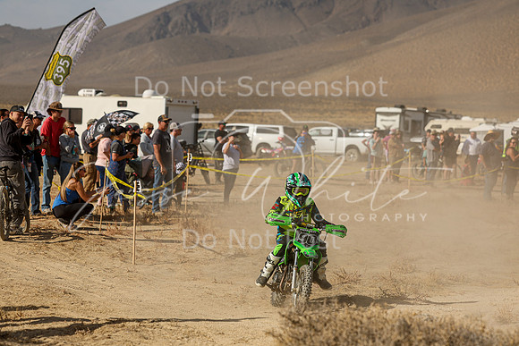 IMG_7566-90f