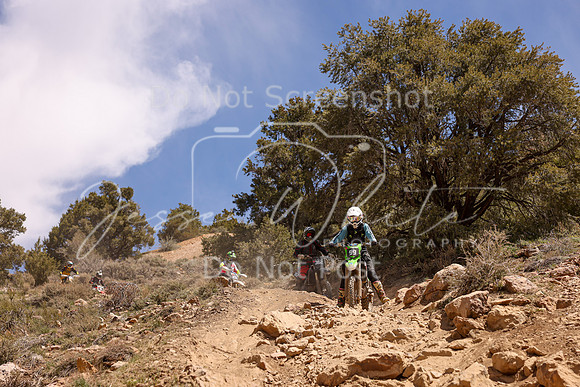 IMG_4932-99-362