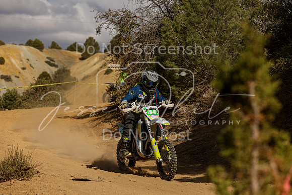 IMG_3379-44