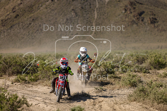 IMG_8060-242f