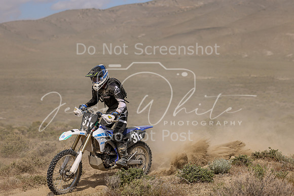 IMG_0135-31x
