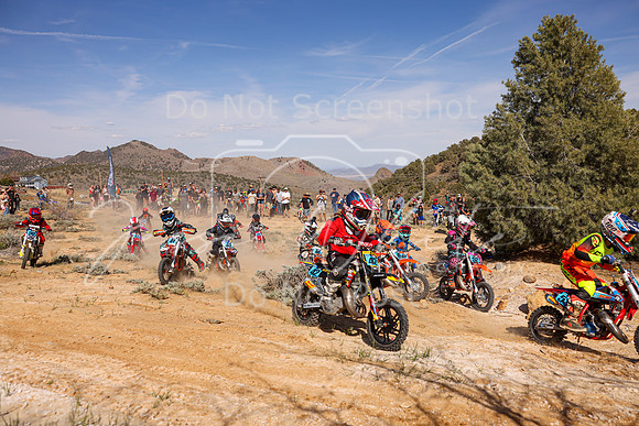 IMG_2102-42-52-41