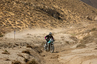 IMG_7185-1p