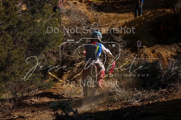 IMG_2627-27