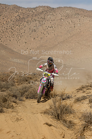 IMG_8740-18v