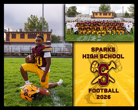 SHS Team Graphic-22
