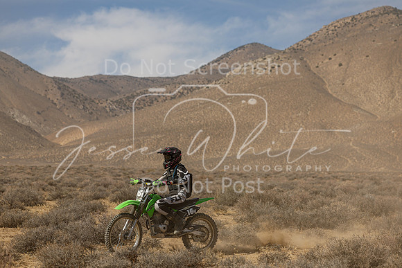 IMG_8564-16v